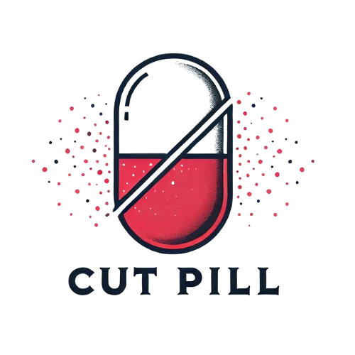 CutPill